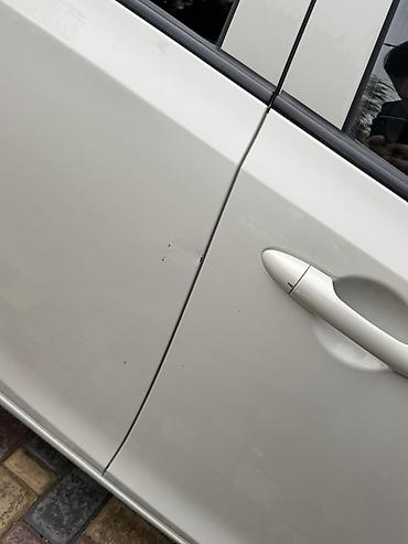 Kia: Kia Morning: 2018 г., 1 л, Автомат, Бензин, Хэтчбэк — 9