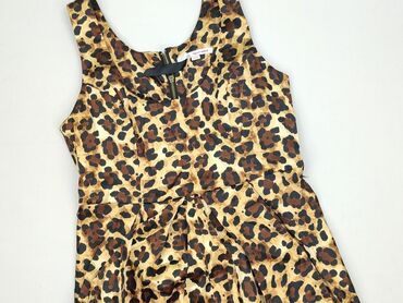 Tally Weijl, Women`s dress, size L