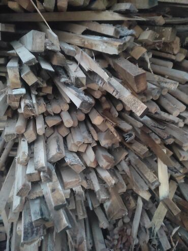 купить дрова бишкек: Дрова Самовывоз, Платная доставка