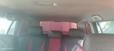 некия 2: Toyota Corolla: 2004 г., 2 л, Механика, Дизель, Универсал