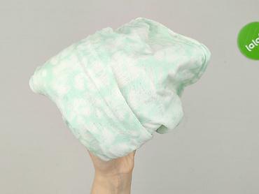 bluzki sandra: Dorothy Perkins, Bluzka damska, rozmiar L — 5