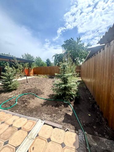 Продажа домов: Дом, 356 м², 6 комнат, Агентство недвижимости, ПСО (под самоотделку) at lalafo.kg — 10 Продажа домов: Дом, 356 м², 6 комнат, Агентство недвижимости, ПСО (под самоотделку) — 10