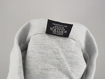 dope snow: Koszulka polo dla mężczyzn, rozmiar L — 5