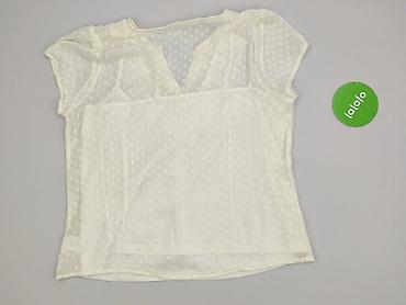 sekond hand: Matalan, Bluzka damska, rozmiar 3XL — 3