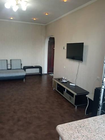 Долгосрочная аренда квартир: 1 комната, Собственник, Без подселения, С мебелью полностью — 6