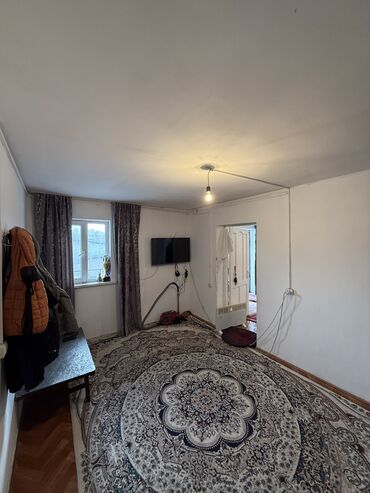 Продажа отелей и хостелов: Искали коммерческую недвижимость с ежемесячным доходом? Тогда это — 2