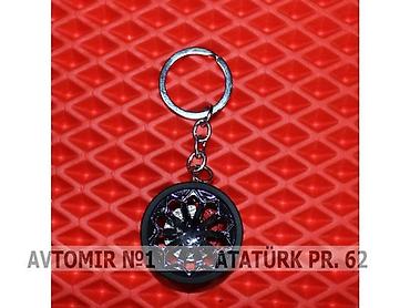 Аксессуары и тюнинг: Belok a6 🚙🚒 ünvana və bölgələrə ödənişli çatdırılma 💳birkart və — 1