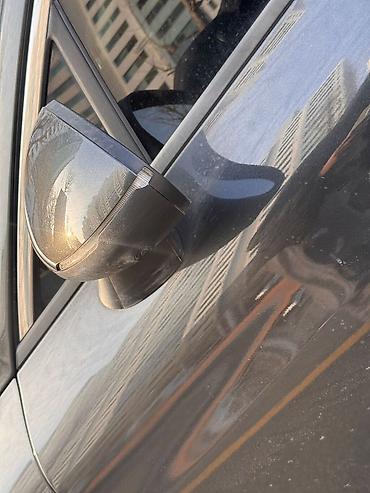 Kia: Kia K5: 2020 г., Седан — 13