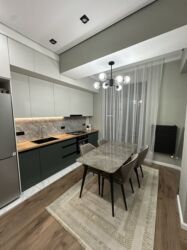 купить домик для кукол: 2 комнаты, Агентство недвижимости