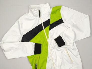 Толстовка для чоловіків, XL, Cropp, стан - Ідеальний