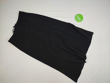 duet a: Spódnica damska, rozmiar XL — 3