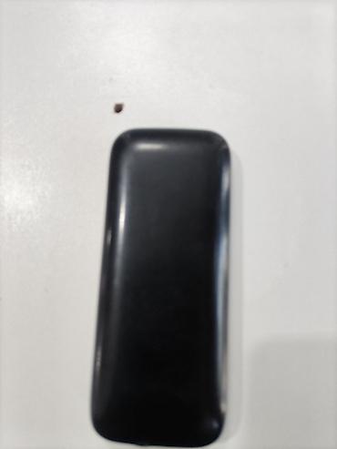 nokia e65: Prablemi yoxdu whatsapa yazin — 2