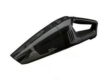 Ručni usisivači: SilverCrest ručni usisivač – Wet & Dry, 7.4 V Li-ion - Bežični — 16