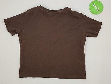 miu polska: T-shirt damski, rozmiar M — 3