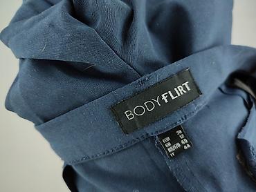 dzwony 78: Bodyflirt, Spodnie materiałowe damskie, rozmiar M — 5