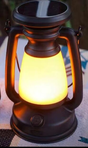 инфракрасная лампа: Удобства для дома и сада, Лампа, Самовывоз