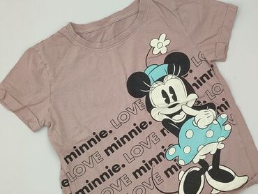 miu miu t shirty: T-shirt damski, rozmiar S