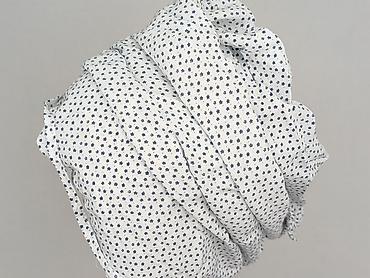 bluza paliona: Bluzka damska, rozmiar L — 5