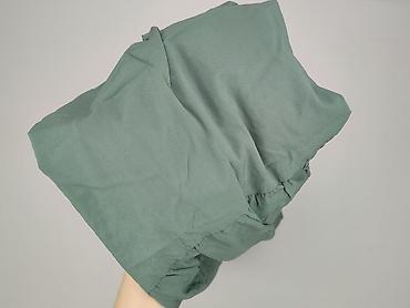mango olivia: Vero Moda, Sukienka damska, rozmiar XL — 6