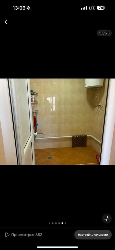 Продажа домов: Дом, 130 м², 5 комнат, Собственник, Дизайнерский ремонт — 8