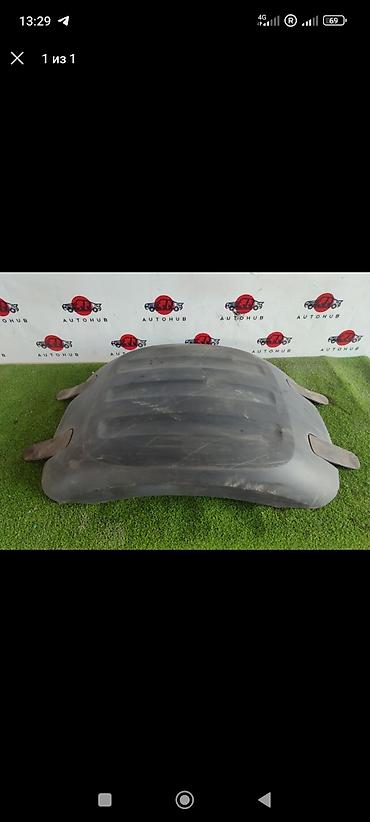 Двигатели, моторы и ГБЦ: Двигатель привозной PACCAR,МХ-13 МХ-11 предназначенный для грузовых — 9