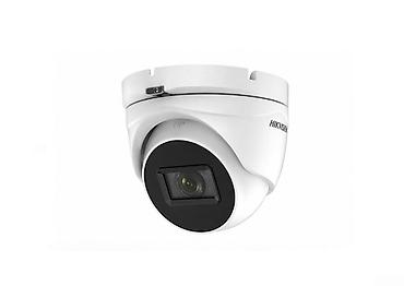 Təhlükəsizlik kamerası Hikvision DS-2CE79D3T-IT3ZF 2.7-13.5MM 2MP VF