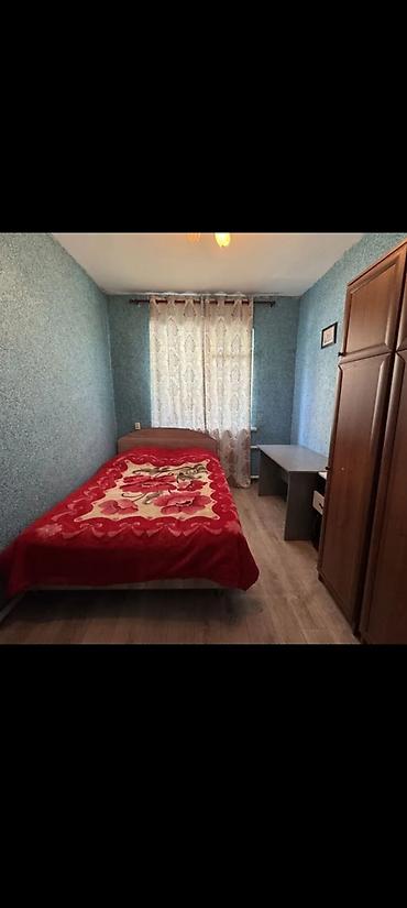 Үйлөрдү ижарага берүү: 66 м², 3 бөлмө, Кызыл Аскер — 5