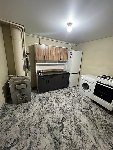 Продажа коттеджей и домов: 🏡 Продаётся участок с домом и действующим бизнесом 📍 Район ТЭЦ — ул — 7