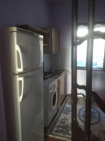 дом под швейный цех аренда: 75 м², 2 комнаты, Газ, Электричество, Водопровод