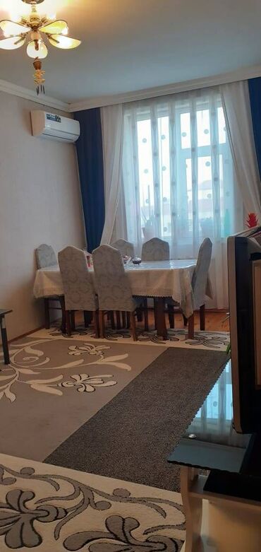 Uzunmüddətli kirayə mənzillər: Binəqədi rayonu,9 mkr Pajarni, kohne Terlan sadliq evinin arxasida -da lalafo.az — 6 Uzunmüddətli kirayə mənzillər: Binəqədi rayonu,9 mkr Pajarni, kohne Terlan sadliq evinin arxasida — 6