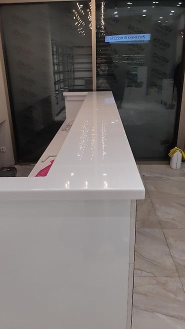 Мебель на заказ: Мебель на заказ — 18