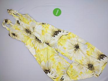darmo: H&M, Kombinezon damski, rozmiar XS — 2