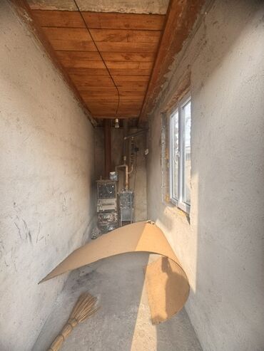 Продажа домов: Дом, 100 м², 3 комнаты, Собственник, Евроремонт — 22