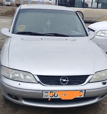 astra g on stupitsa: Texniki x və avadanlıq: - Benzin mühərriki, ön ötürücülü - Mexaniki — 5