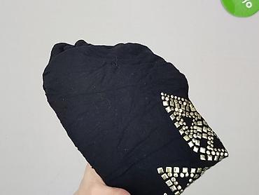 koolook: Look, Top damski, rozmiar M — 6