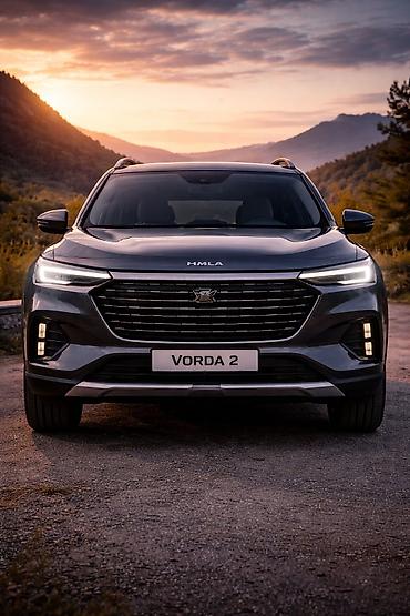 Kvadrosikllər: - X1 Raptor, 1500 sm3, 2024 il — 16