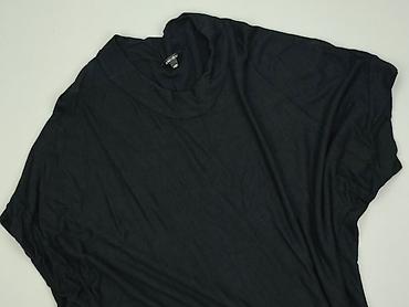 golf damski c: Amisu, Top damski, rozmiar XS — 1