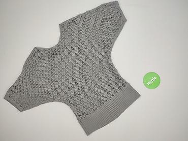 next bluzy: Sweter damski, rozmiar S — 3