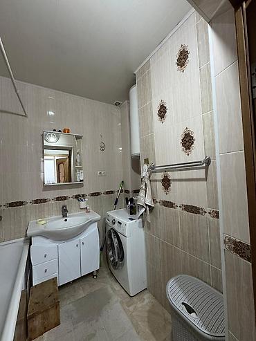 Продажа квартир: 3 комнаты, 106 м², 10 этаж, Евроремонт — 10