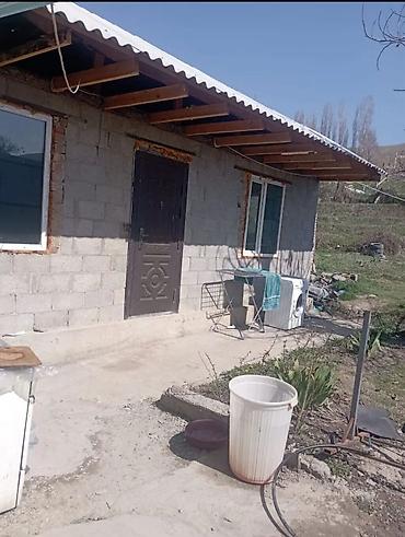 Продажа дачи: 🚨 Шашылыш сатылат! 🏡 Сокулук району, «Вишенка» дача конушу ✨ Табияты at lalafo.kg — 3 Продажа дачи: 🚨 Шашылыш сатылат! 🏡 Сокулук району, «Вишенка» дача конушу ✨ Табияты — 3