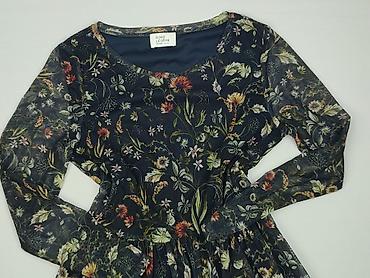 Robe Légère, Sukienka damska, rozmiar S