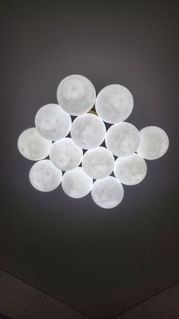 Натяжной потолок: НАТЯЖНЫЕ ПОТОЛКИ ИЗ 100%ГО ХОРОШЕГО КАЧЕСТВА НЕ ВОНЮЧИЙ МАТЕРИАЛ at lalafo.kg — 4 Натяжной потолок: НАТЯЖНЫЕ ПОТОЛКИ ИЗ 100%ГО ХОРОШЕГО КАЧЕСТВА НЕ ВОНЮЧИЙ МАТЕРИАЛ — 4