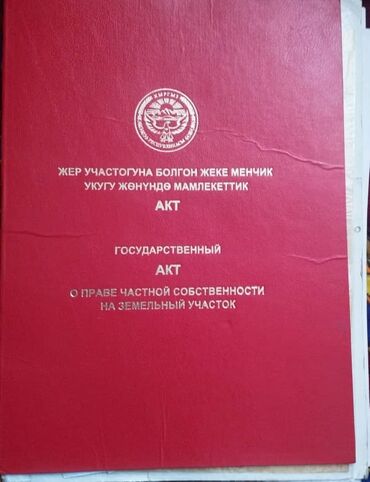 Продажа домов: Дом, 12 м², 4 комнаты, Собственник — 18