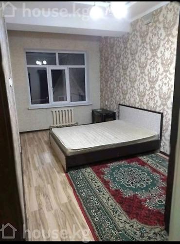 2 bedroom: 2 комнаты, ул. Московская / Ибраимова Агентство недвижимости, Без животных, от 1 месяца, от 3 месяцев, от 6 месяцев, С мебелью полностью — 3