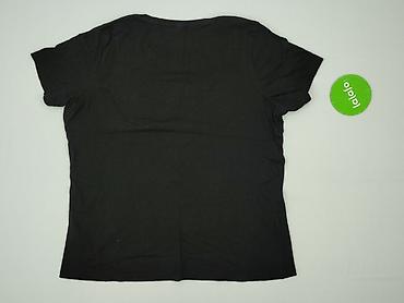 pull and bear stranger things t shirt: T-shirt damski, rozmiar 2XL — 3