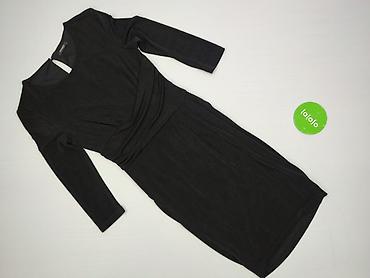 orsay jacket: Orsay, Sukienka damska, rozmiar S — 2