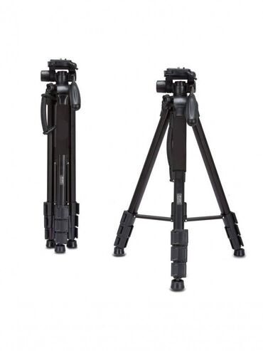 фотоаппараты canon: Штатив Tripod ZK-2234 Компактный штатив Tripod ZK-2234 подходит как