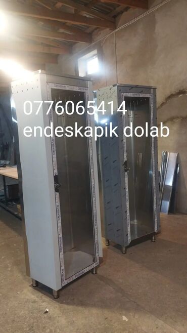 Professional sobalar: Endoskopik tibbi dolab xəstexana üçün yiğilir xəstəxnalar üçün əməlyat