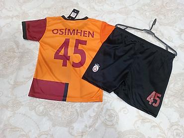 Uşaqlar üçün digər geyimlər: WELCOME, VALUABLE CUSTOMERS❤ 🏪OUR 🌐NLINE STORE IS AT YOUR SERVICE 24 — 2