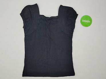 yupoo clothes: Bluzka damska, rozmiar L — 3